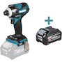 makita_td004gz