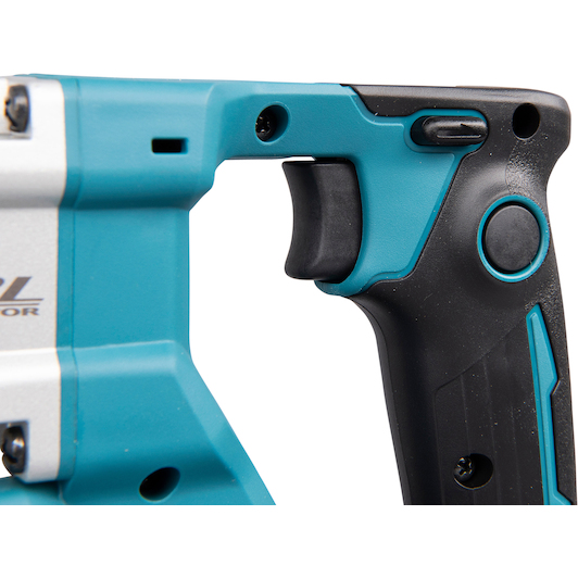 makita_dfr551rtj