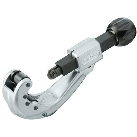 ridgid_33055