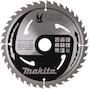 makita_b_32079