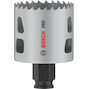 bosch_2608594483