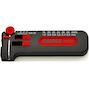 knipex_1280100sb