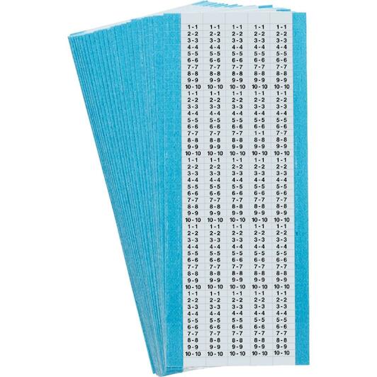 brady_111529