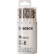 bosch_2607018361