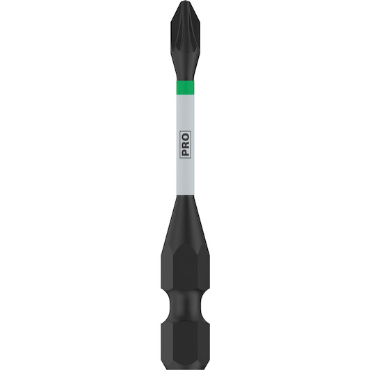 bosch_2608522543_3