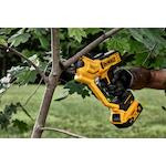 dewalt_dcmpp568p1_qw_7
