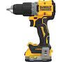 dewalt_dcd800e2t_qw_3