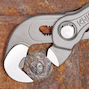 knipex_8741250_6