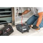 ridgid_76188
