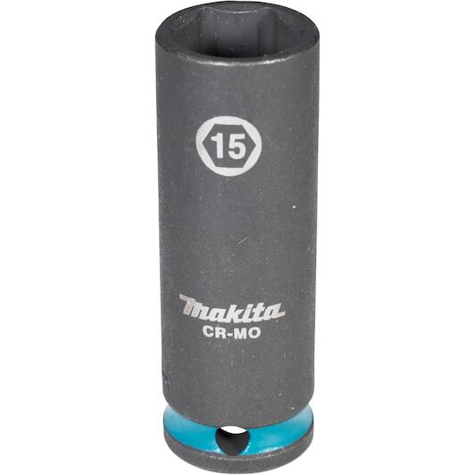 makita_e_16324