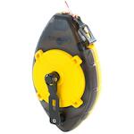 stanley_0_47_460
