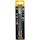 Category Dewalt bit