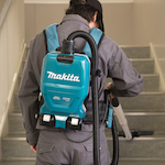 makita_dvc261zx11