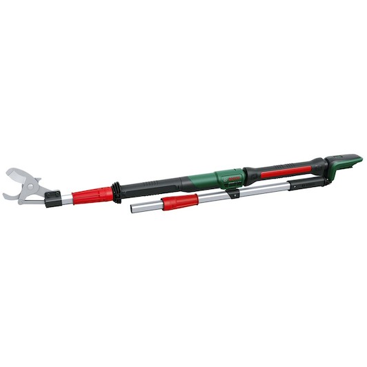 bosch_06008c5000