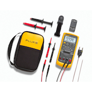 fluke_3947864