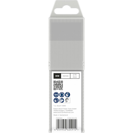 bosch_2608655116_3