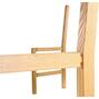 festool_498687_2