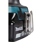 makita_dhp489zj