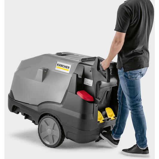 karcher_10719360