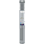 bosch_2608586806_2