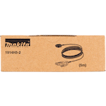 makita_1914h5_2_4