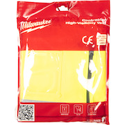 milwaukee_4932493995