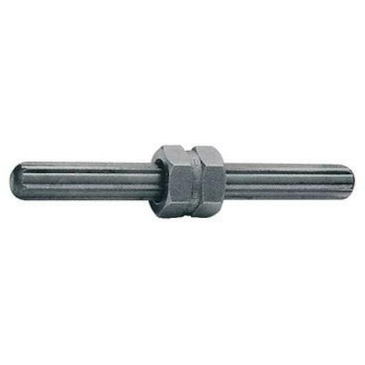 ridgid_35535