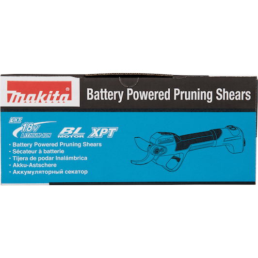 makita_dup180z