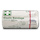 Catégorie Cederroth bandage