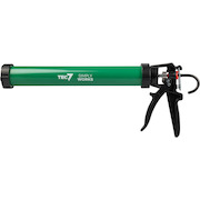 tec7_315501290