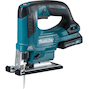 makita_jv103dsaj
