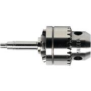makita_193442_6