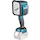 Catégorie Black friday outillage lampe portable