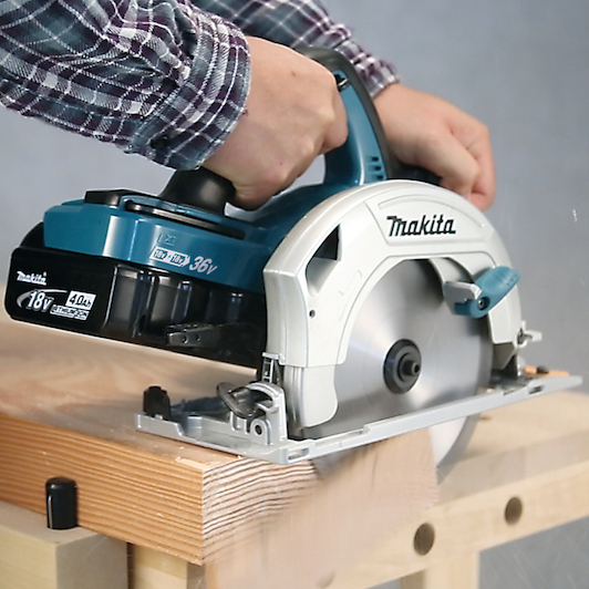 makita_dhs710zj