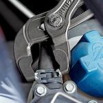 knipex_8551250a_4