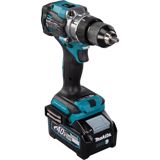 makita_df001gm201_8