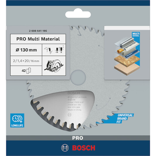 bosch_2608641195_2