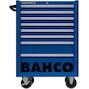 bahco_1475k8blue