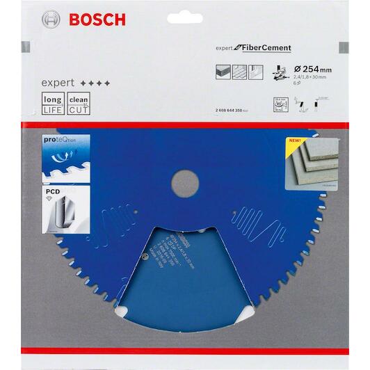 bosch_2608644350