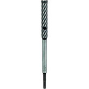 bosch_2608586997