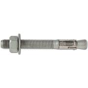 dewalt_dfm1150160