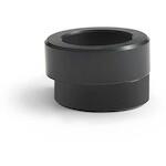 skf_smsw16lpast