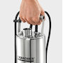 karcher_16454200_7
