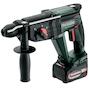 metabo_601712510
