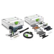 festool_576176