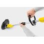 karcher_14443110_5