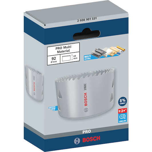 bosch_2608901531_2