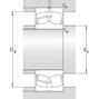 skf_23120ccc3w33_3