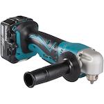 makita_dda350rtj