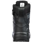 puma_900300509900_43_3
